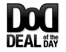 Spohn Deal of the Day