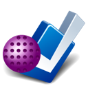 Spohn Performance on Foursquare