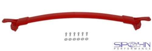 2011-2012 Camaro Strut Tower Brace